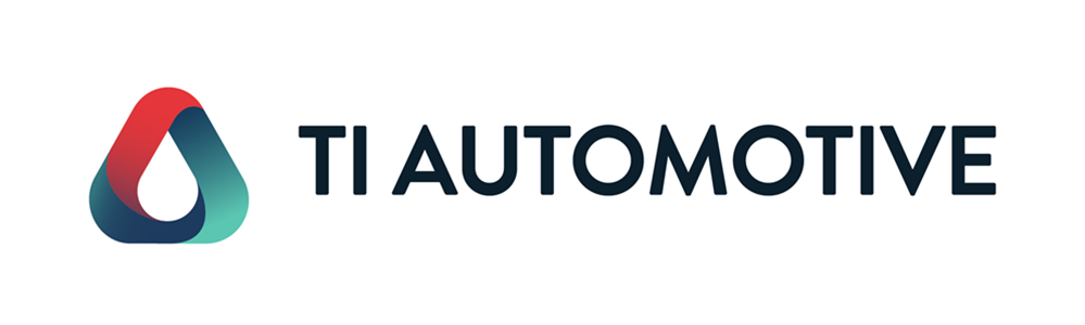 ABC Technologies (Canada Region)